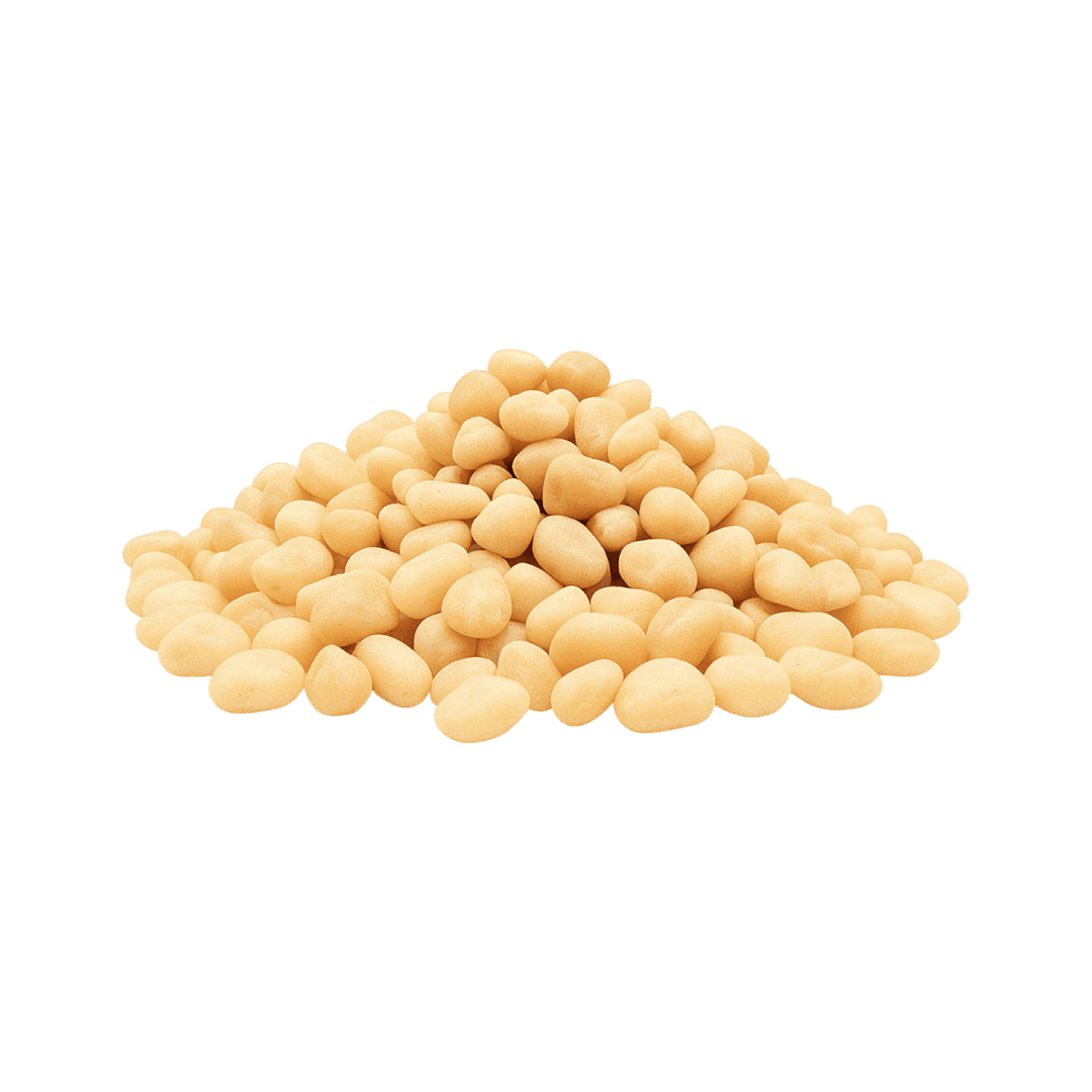 myapp/public_uploads/2-4_jqp5nw