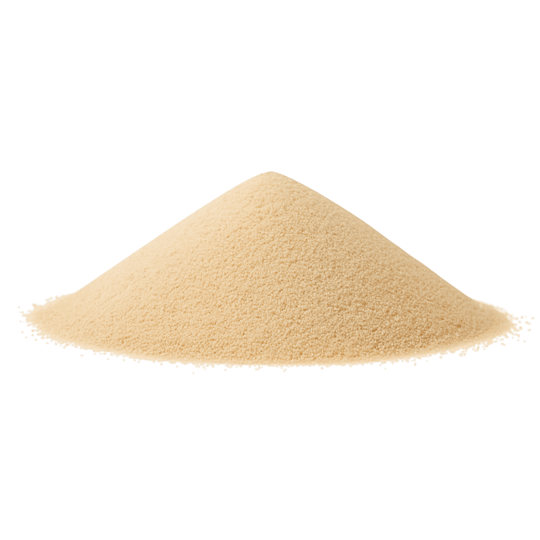 myapp/public_uploads/30-40_ddvlts