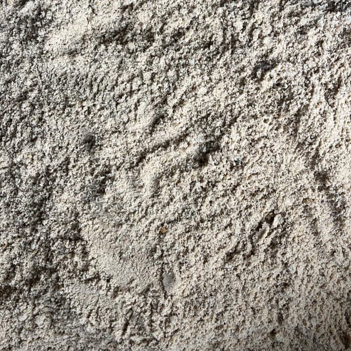 myapp/public_uploads/e_osqjmz