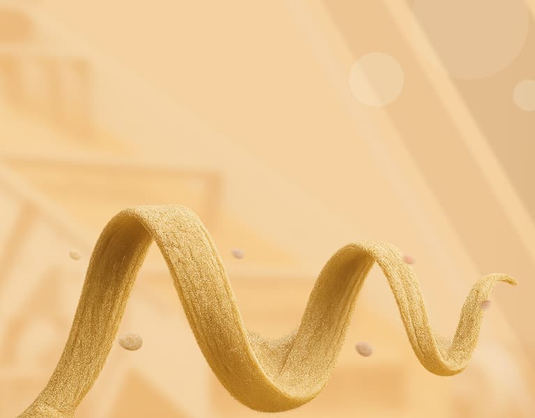 myapp/public_uploads/bannercel3_elbami