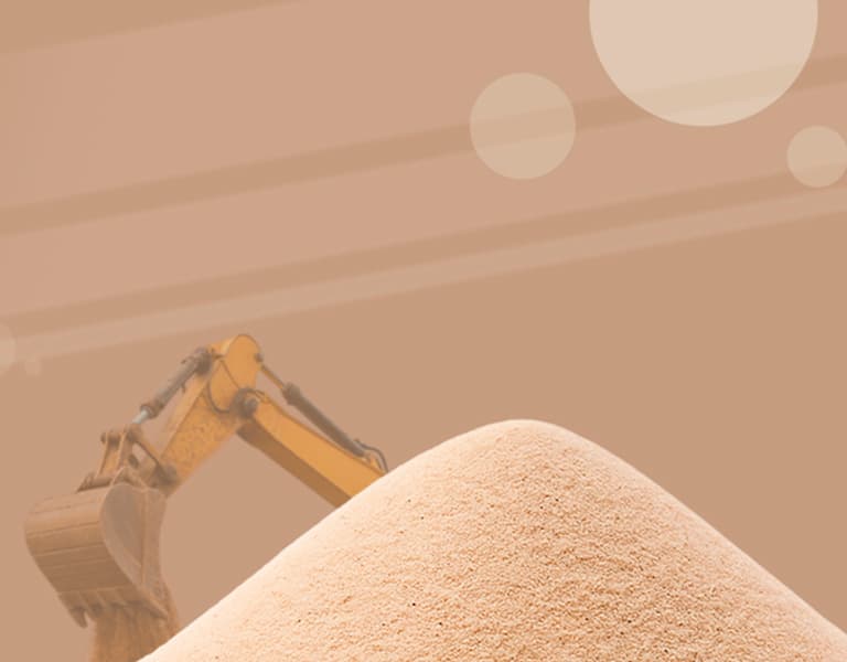 myapp/public_uploads/banner2cel_fanbav