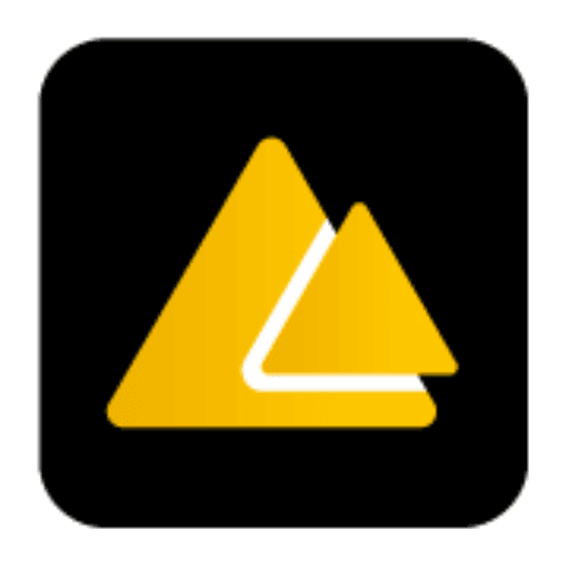myapp/public_uploads/android-chrome-512x512_yyvtpq