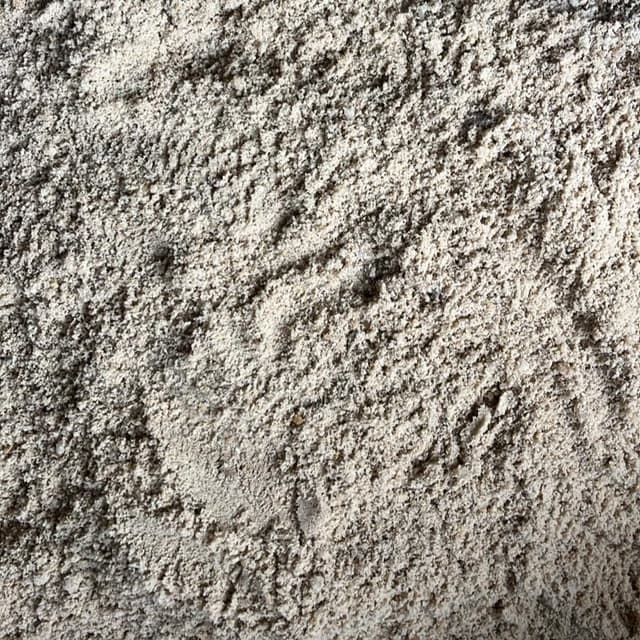 myapp/public_uploads/e_osqjmz